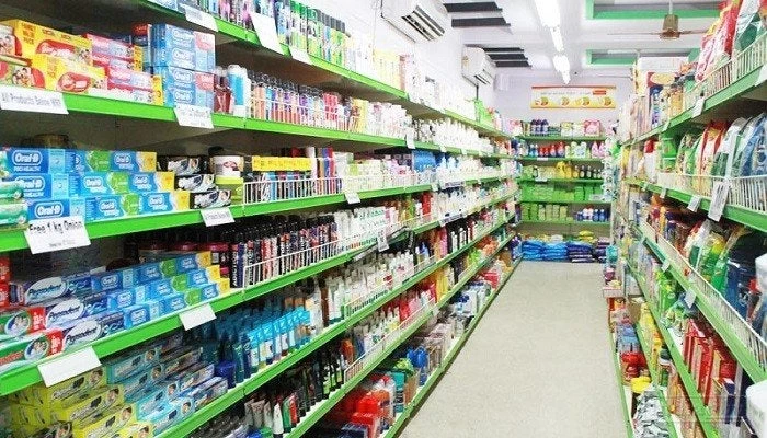 Η αλυσίδα σούπερ μάρκετ που δεν καταλαβαίνει από κρίση! Αύξηση μισθού 20% σε εργαζομένους – Δημιουργία mall 40 καταστημάτων